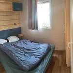 別荘 Mobil Confort 3 Pour 6 Personnes - Proche Du Puy Du Fou R019 La Boissière-de-Montaigu
