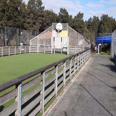 Mobil 3 Ch - Puy Du Fou La Boissiere-de-Montaigu