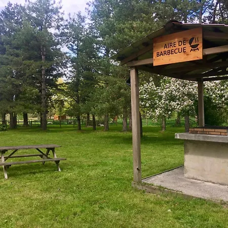 Mobil 3 Ch - Puy Du Fou